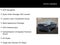 2019 RAM All-New 1500 Laramie