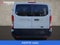 2017 Ford Transit Wagon XL