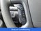 2013 Chevrolet Traverse LS