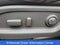 2013 Chevrolet Traverse LS