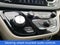 2019 Chrysler Pacifica Hybrid Touring L