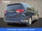 2018 Chrysler Pacifica Hybrid Touring L