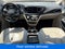 2018 Chrysler Pacifica Hybrid Touring L