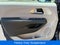 2018 Chrysler Pacifica Hybrid Touring L