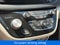 2018 Chrysler Pacifica Hybrid Touring L