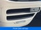 2018 Chrysler Pacifica Hybrid Touring L