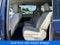 2018 Chrysler Pacifica Hybrid Touring L