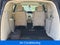 2018 Chrysler Pacifica Hybrid Touring L