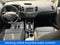 2017 Kia Forte S