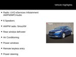 2017 Kia Forte S