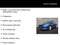 2017 Kia Forte S