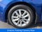 2017 Kia Forte S