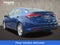 2017 Kia Forte S