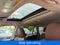 2020 Subaru Outback Touring XT