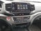 2024 Honda Ridgeline Sport