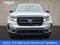 2024 Honda Ridgeline Sport