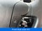 2012 Toyota Tundra CrewMax 5.7L FFV V8 6-Spd AT (Natl)
