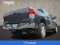 2012 Toyota Tundra CrewMax 5.7L FFV V8 6-Spd AT (Natl)