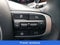 2024 Kia K5 EX