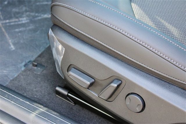 2025 Kia EV6 Light Long Range