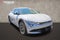 2025 Kia EV6 Light Long Range