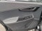 2025 Kia EV6 Light Long Range