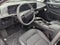 2025 Kia EV6 Light Long Range