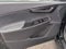 2025 Kia EV6 Light Long Range