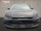 2025 Kia EV6 Light Long Range