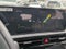 2025 Kia EV6 Light Long Range
