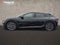 2025 Kia EV6 Light Long Range