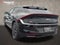 2025 Kia EV6 Light Long Range
