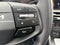 2027 Kia Sportage X-Line