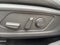 2027 Kia Sportage X-Line
