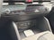 2027 Kia Sportage X-Line
