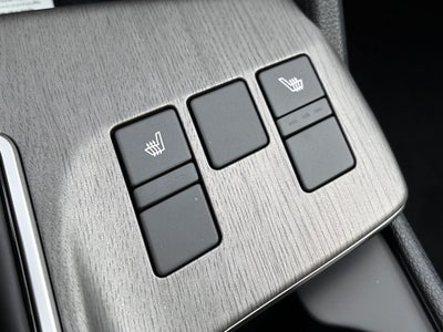 2027 Kia Sportage X-Line