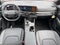 2027 Kia Sportage X-Line