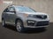 2012 Kia Sorento SX