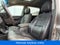 2012 Kia Sorento SX