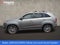 2012 Kia Sorento SX