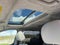 2023 Kia Telluride SX Prestige