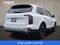 2024 Kia Telluride SX Prestige