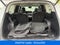 2024 Kia Telluride SX Prestige