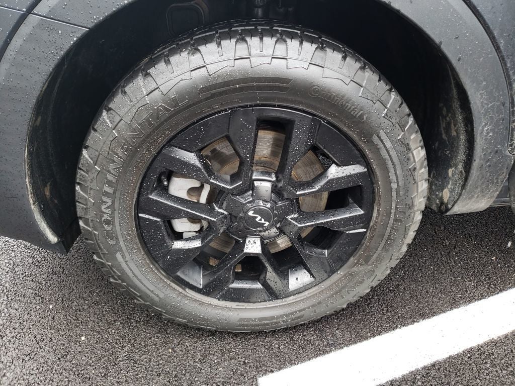 2024 Kia Telluride SX X-Pro