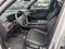 2027 Kia Telluride LX