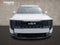 2027 Kia Telluride LX
