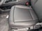 2027 Kia Telluride LX