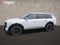 2027 Kia Telluride LX