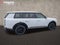 2027 Kia Telluride LX