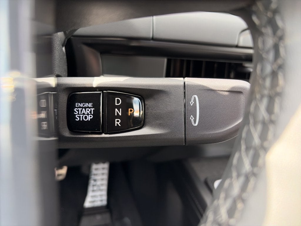 2027 Kia Telluride X-Pro SX
